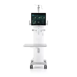 Sophi Eco1_результат